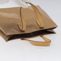 Louis Vuitton Reade