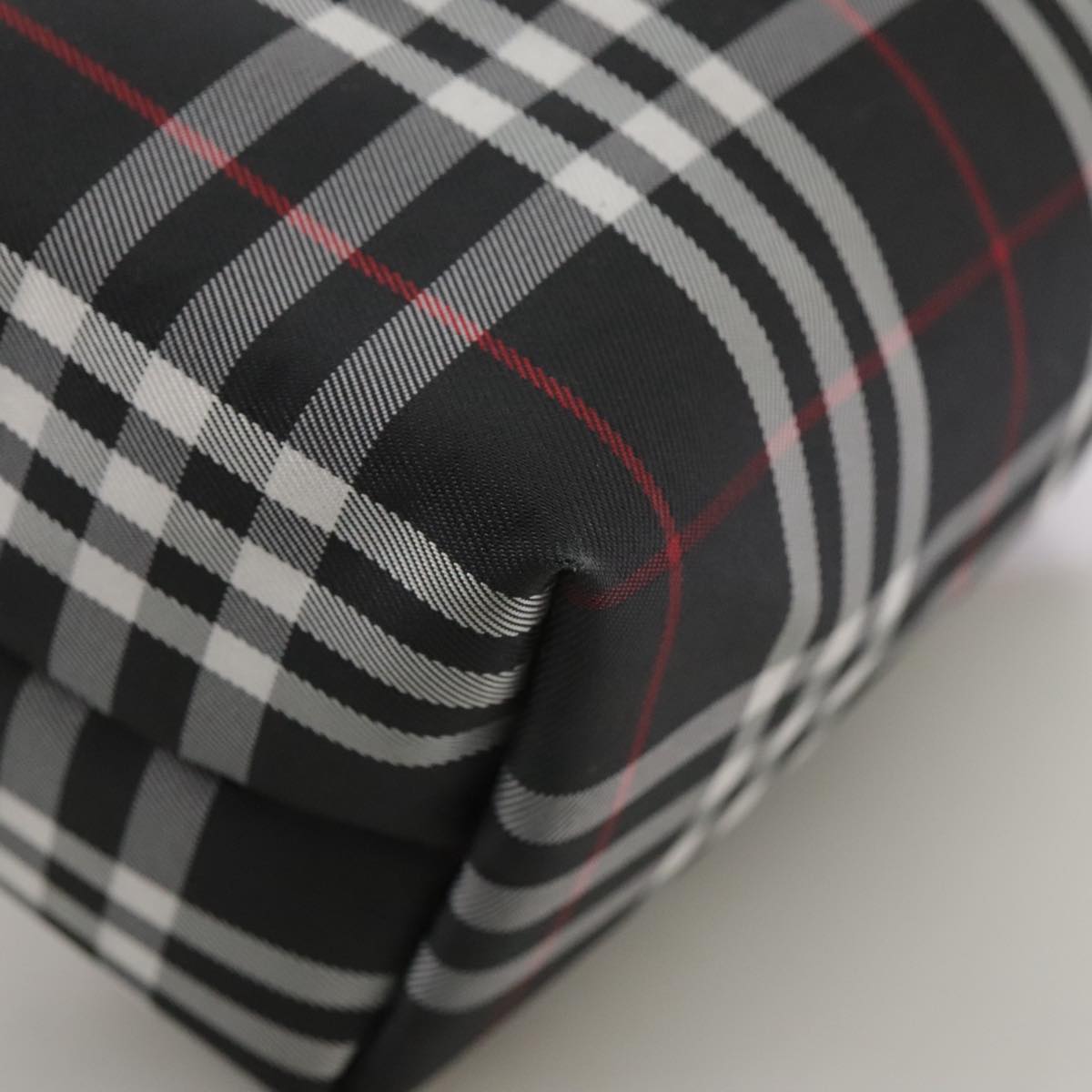 Burberry Nova Check