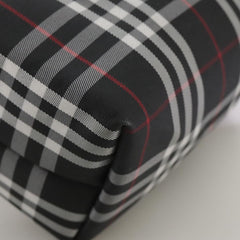 Burberry Nova Check