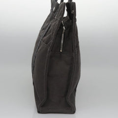 Hermès Herline