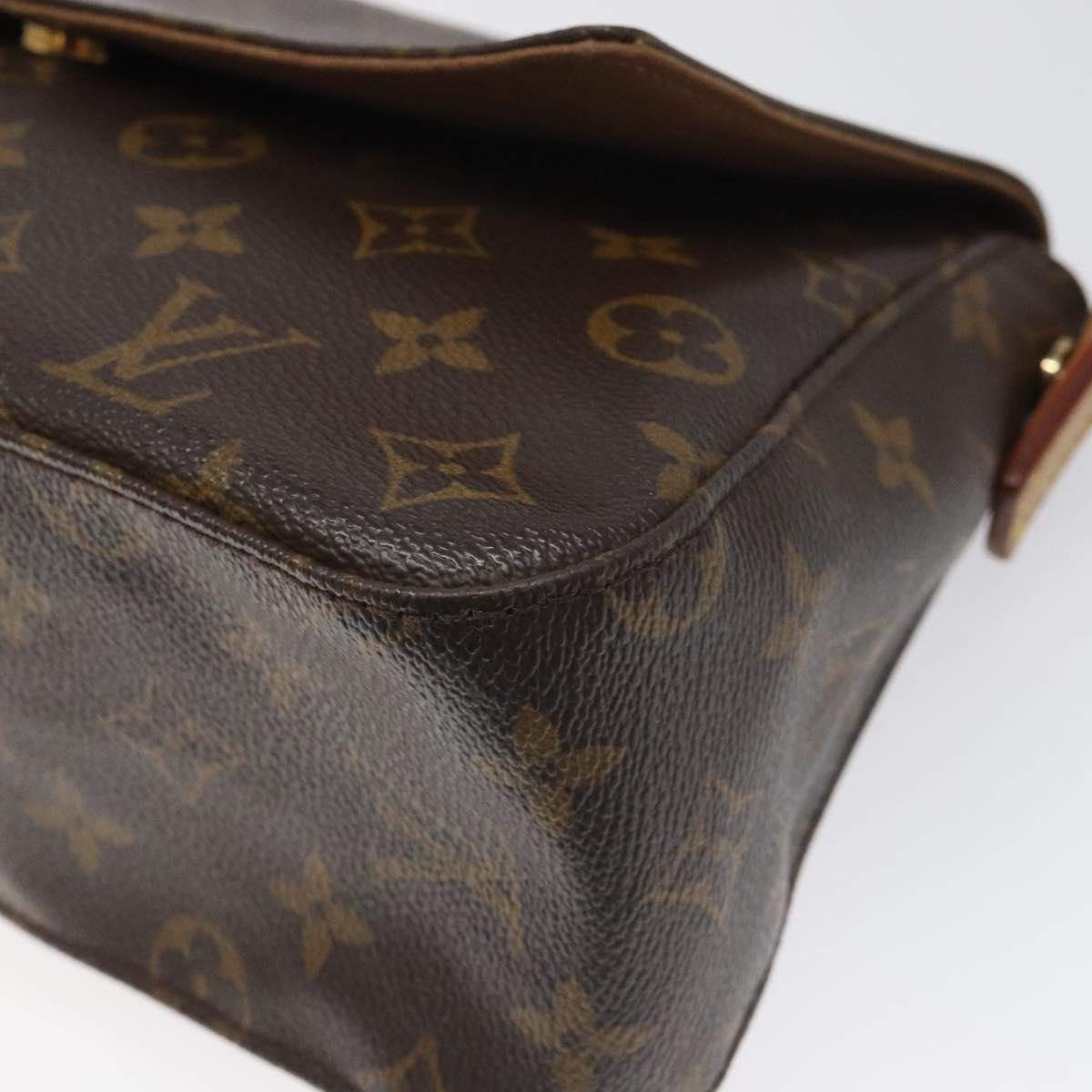 Louis Vuitton Mini looping