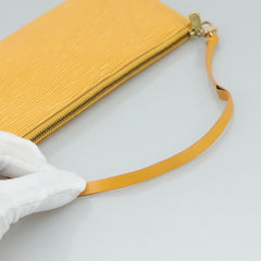 Louis Vuitton Pochette Accessoire