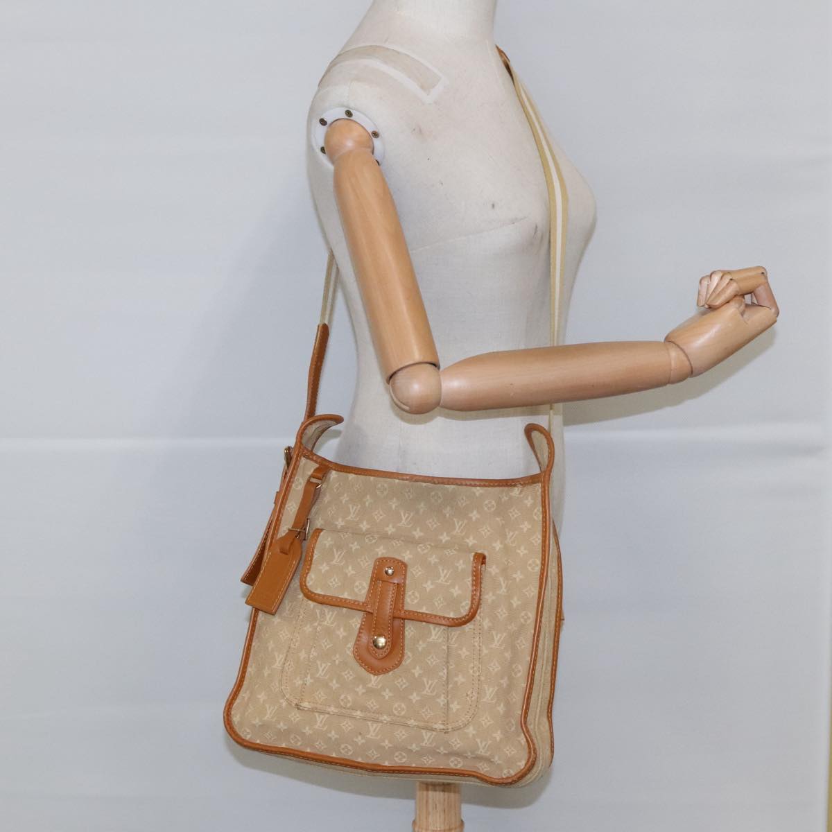 Louis Vuitton Mary kate