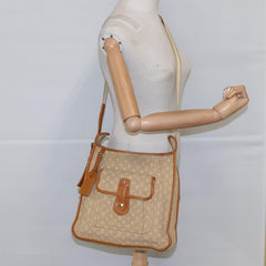 Louis Vuitton Mary kate