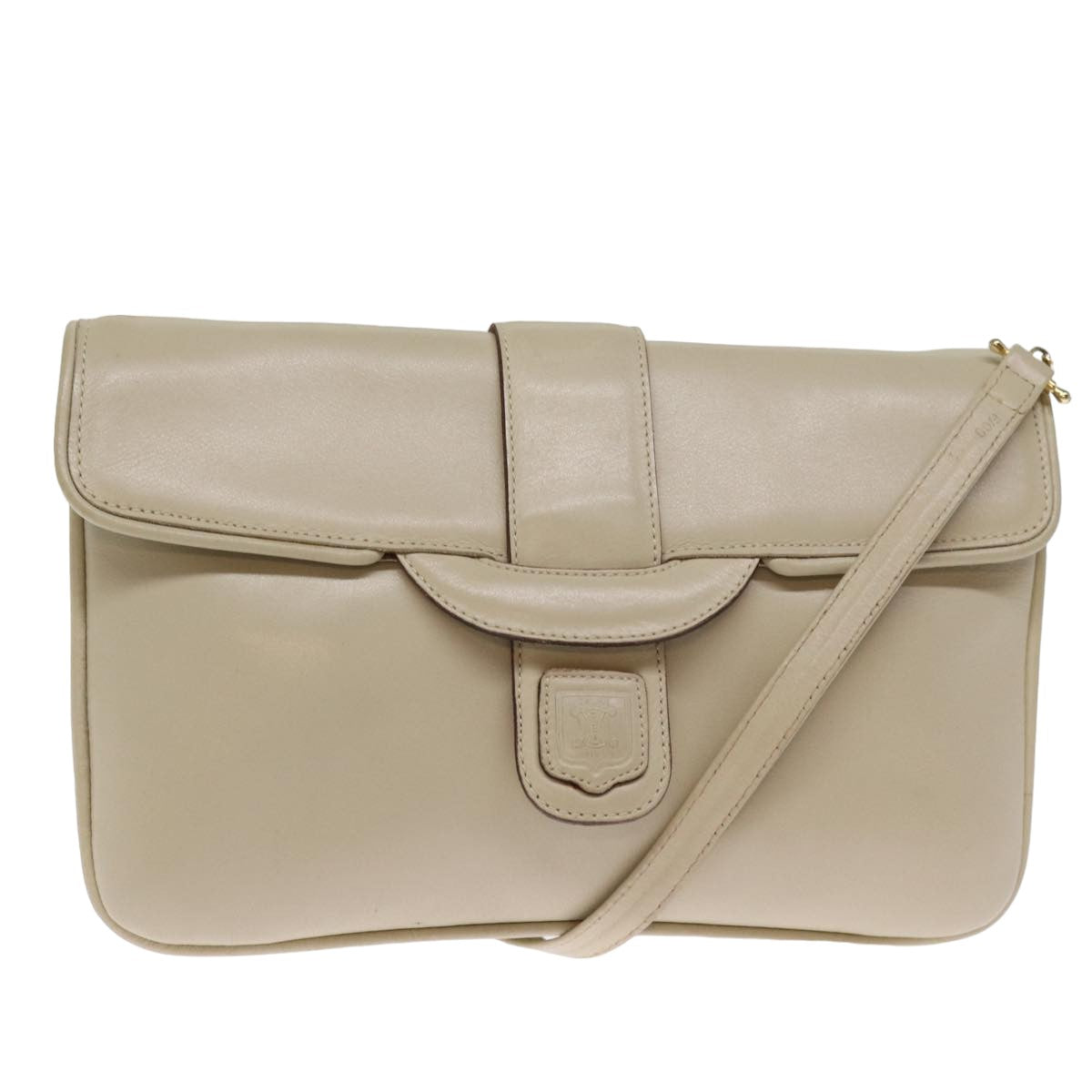 Céline shoulder bag