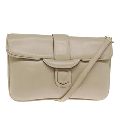 Céline shoulder bag