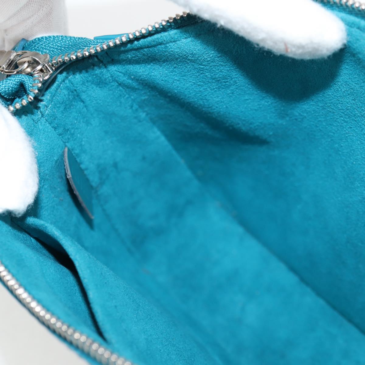 Louis Vuitton Pochette Accessoire