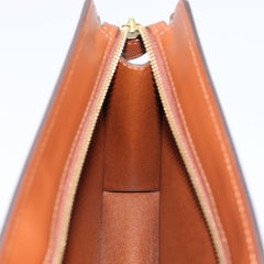 Louis Vuitton Pochette A4