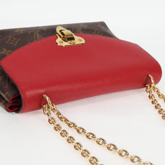 Louis Vuitton Saint Placide