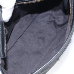Gucci GG canvas