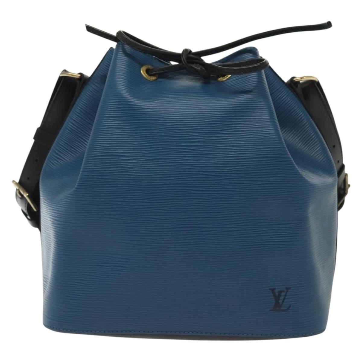 Louis Vuitton Petit Noé
