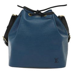 Louis Vuitton Petit Noé