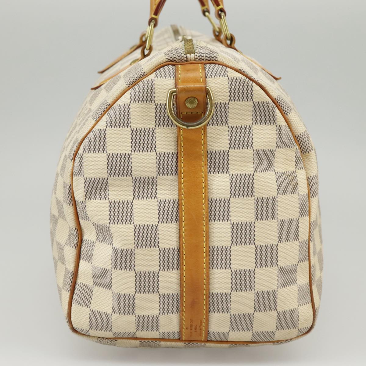 Louis Vuitton Speedy Bandoulière 30