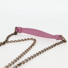 Bottega Veneta Olimpia