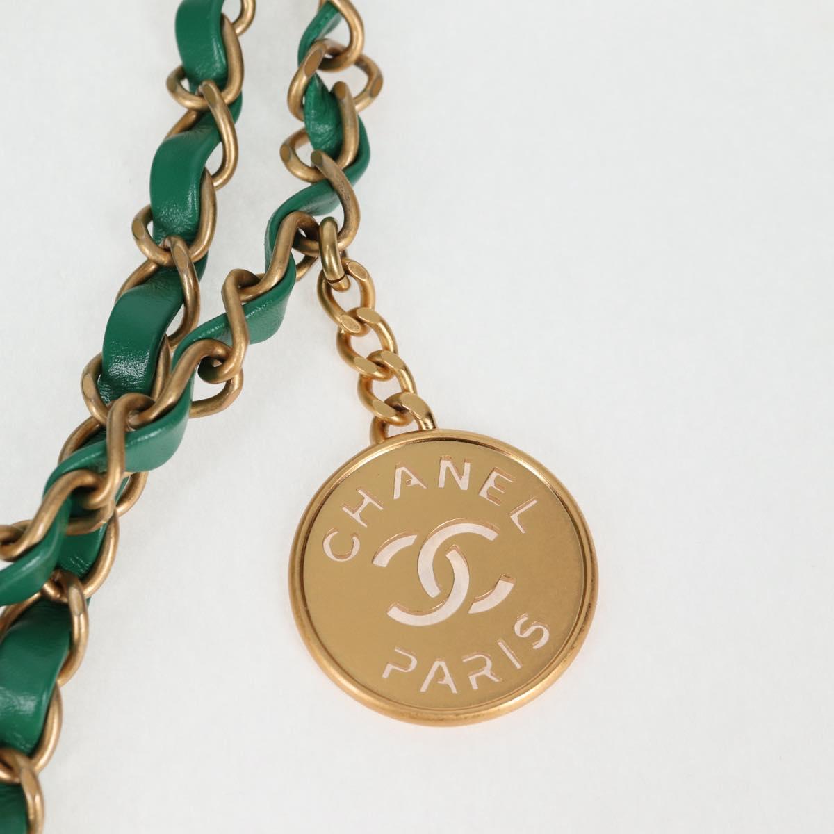 Chanel CHANEL 22