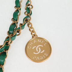 Chanel CHANEL 22