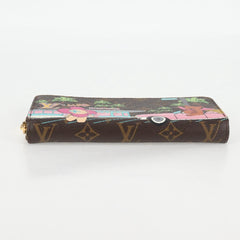 Louis Vuitton Zippy wallet