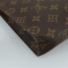 Louis Vuitton Trousse de Toilette