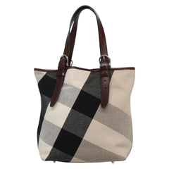 Burberry Nova Check