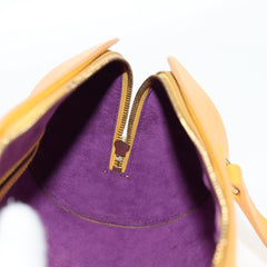 Louis Vuitton Soufflot