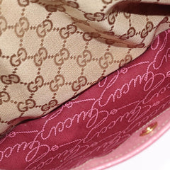 Gucci Charmy