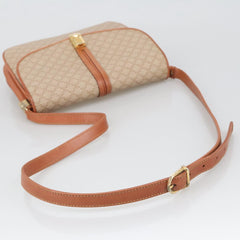 Céline Triomphe Vintage