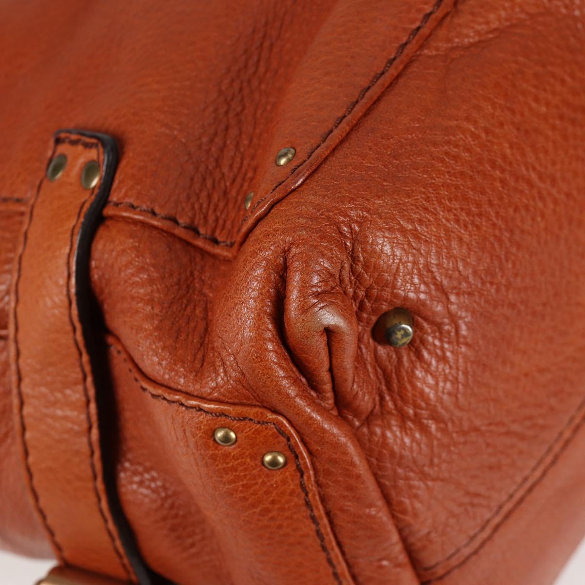Chloé Paddington