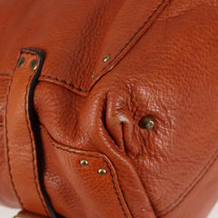 Chloé Paddington