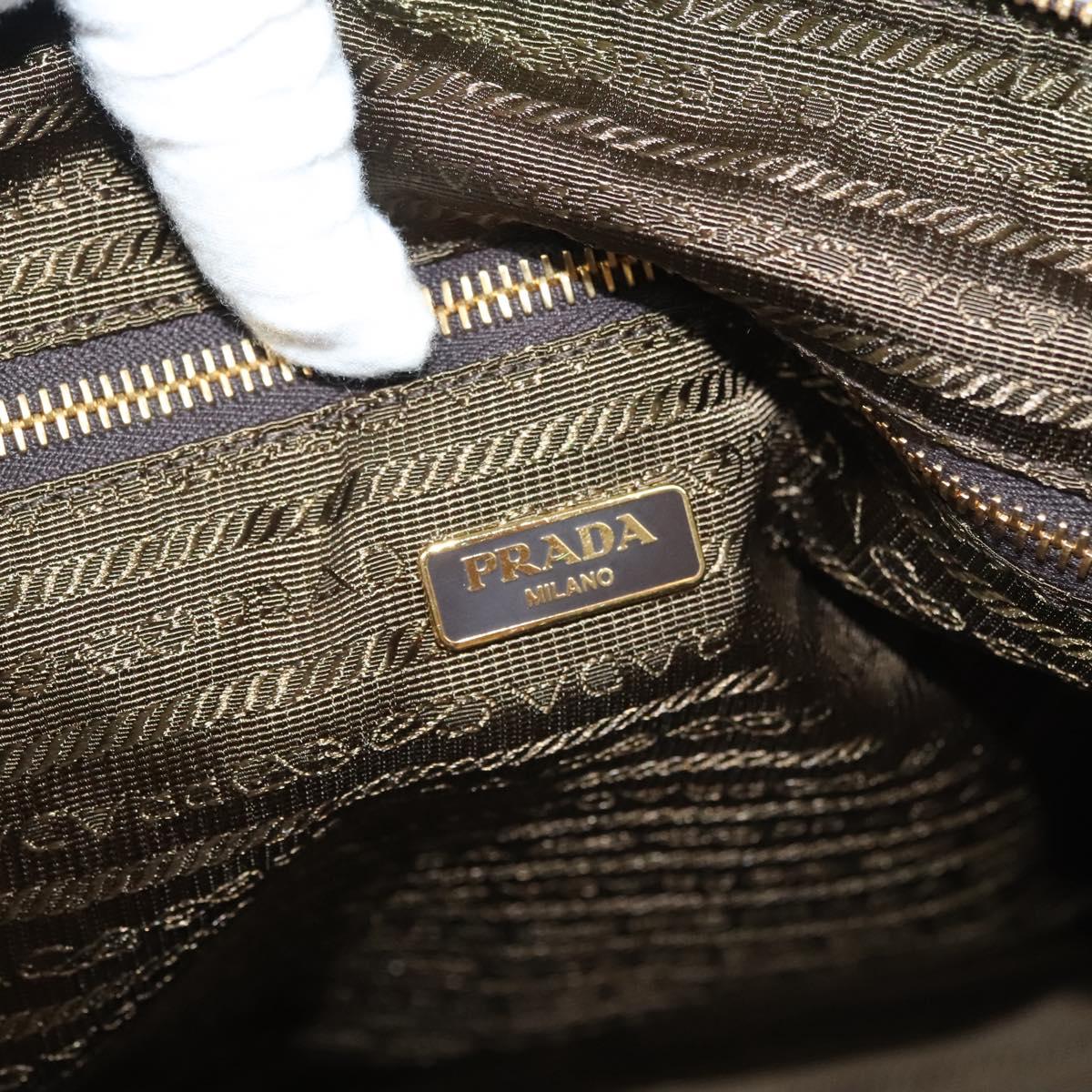 Prada Re-Nylon