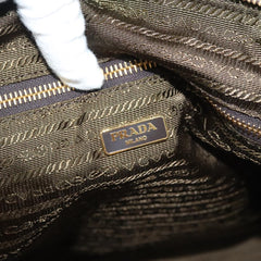 Prada Re-Nylon