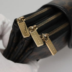 Céline Vintage