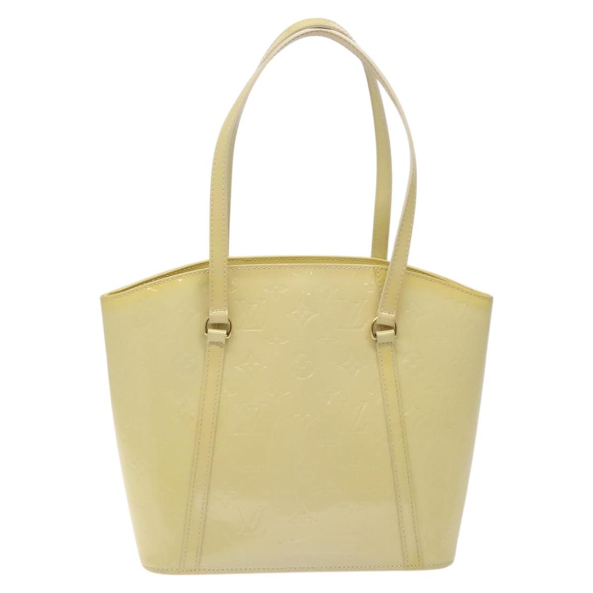 Louis Vuitton Avalon