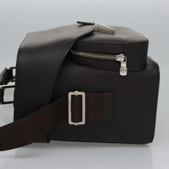 Louis Vuitton Charly