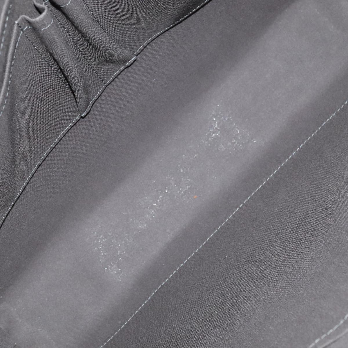 Louis Vuitton Porte Documents