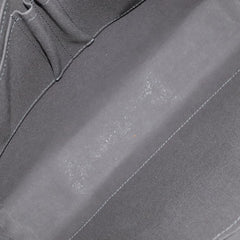 Louis Vuitton Porte Documents