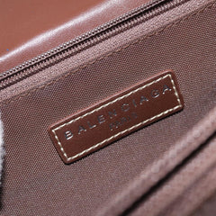 Balenciaga City