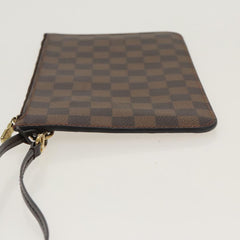 Louis Vuitton Pochette Accessoire