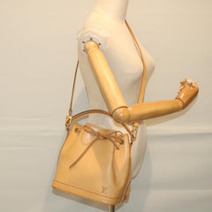 Louis Vuitton Noe