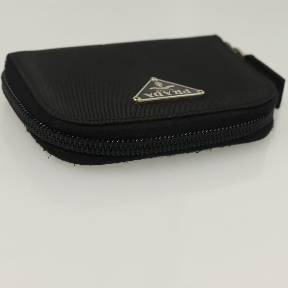 Prada Tessuto