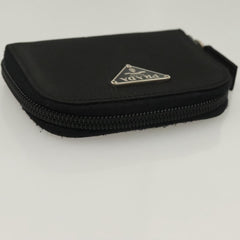 Prada Tessuto