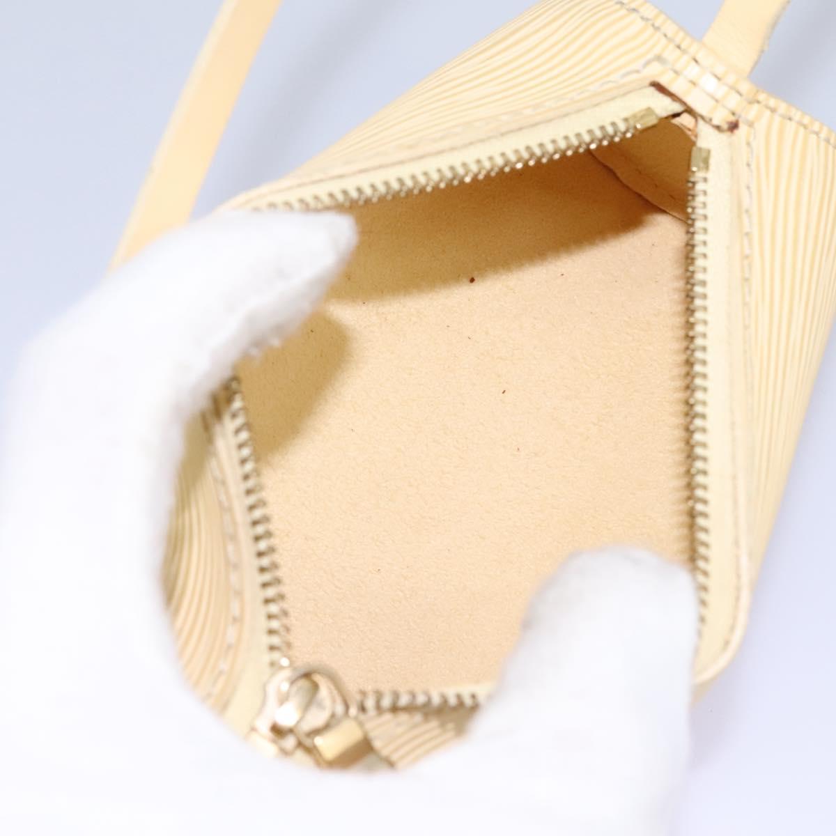 Louis Vuitton Soufflot