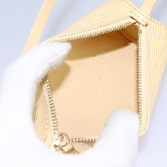 Louis Vuitton Soufflot