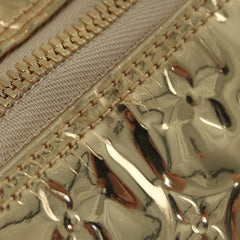 Louis Vuitton Keepall 55