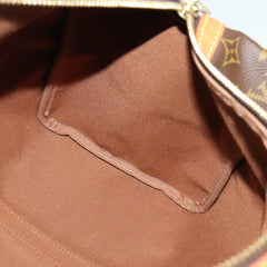 Louis Vuitton Sac Souple