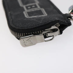 Louis Vuitton Pochette Clés