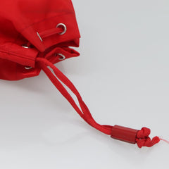 Prada Tessuto