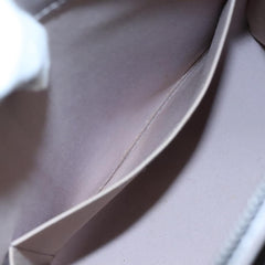 Louis Vuitton Croisette