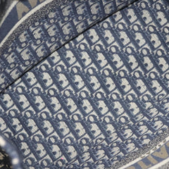 Dior Book Tote