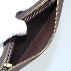 Louis Vuitton Zippy wallet