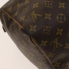 Louis Vuitton Keepall 45